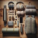 Unlocking the Future: How Smart Shopping Technology Transforms Retail