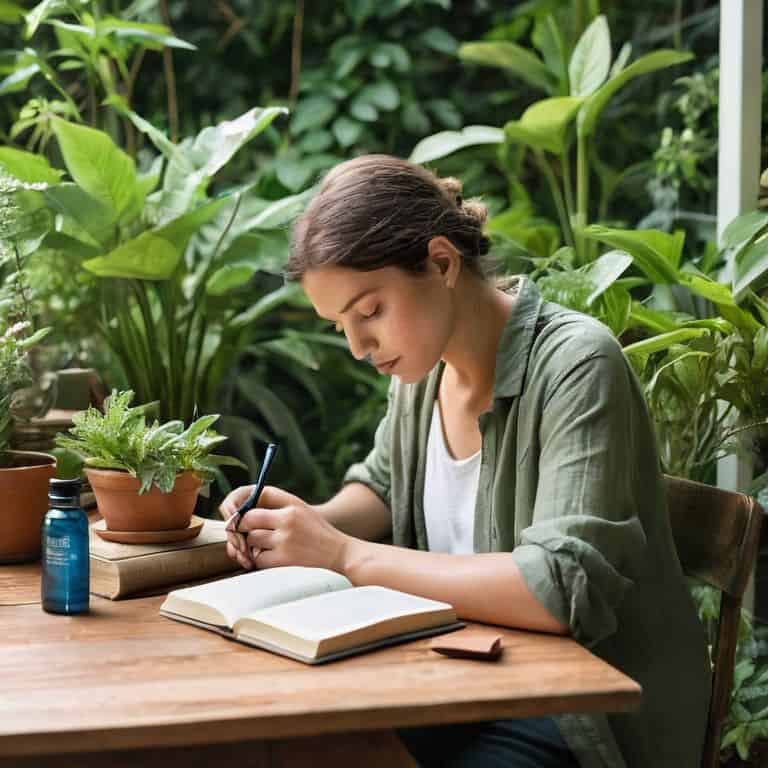 Embracing the Future of Mindful Consumption