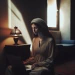 Mastering Inner Peace: Mindfulness Techniques for Tough Emotions