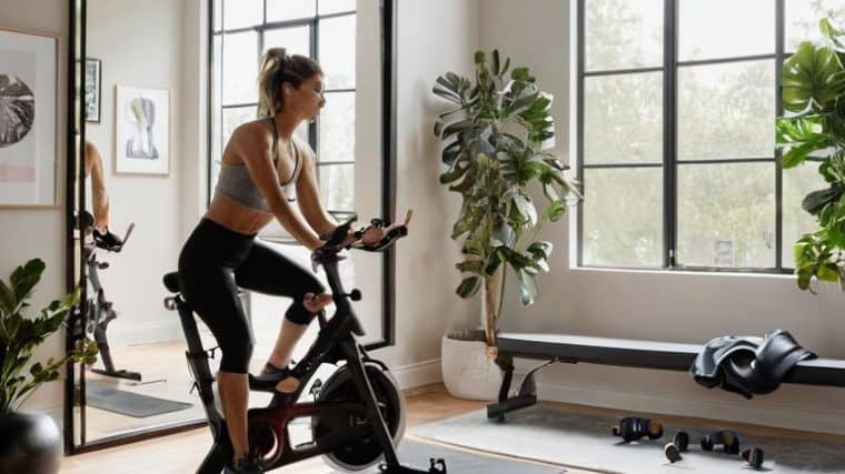 Peloton Bike worth it in 2025