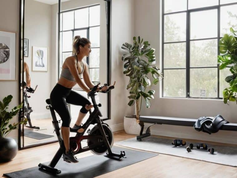 Peloton Bike worth it in 2025