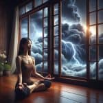 Embrace the Fall: Mastering how to overcome the fear of failure