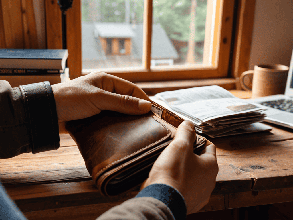 Guide Overview Time Management Essentials
