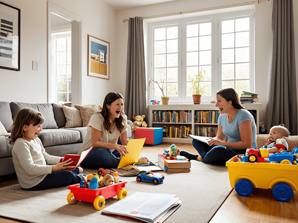 A Beginners Guide to Estate Planning