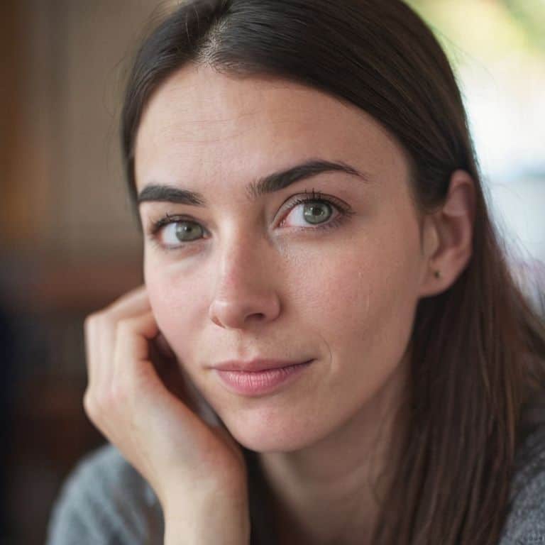A Guide to Practicing Active Listening