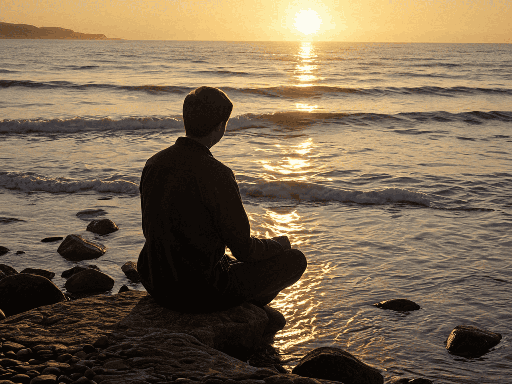A Guide to Stoic Philosophy