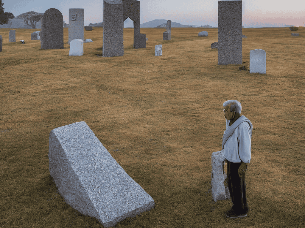 Beyond Dark Tourism Cultural Sensitivity