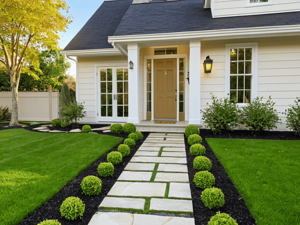 Boost Home Value Easily