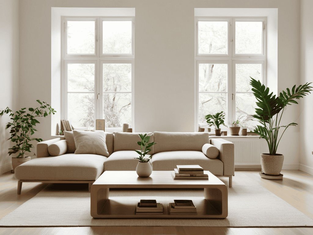 Fixing the Link Between Clutter Anxiety