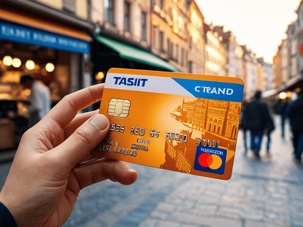 Navigating Fee Free Futures abroad