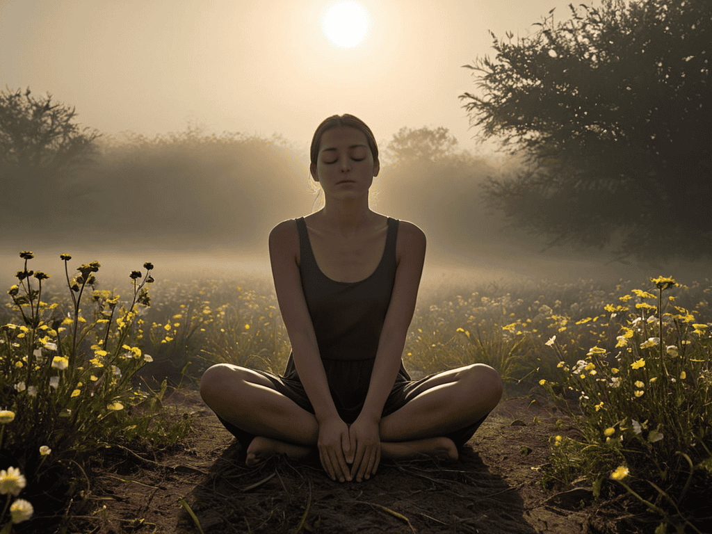 Limiting Beliefs Overcome
