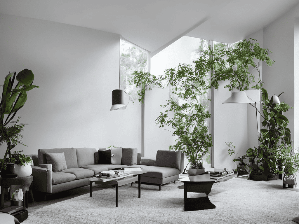 Embracing a Clutter-Free Future