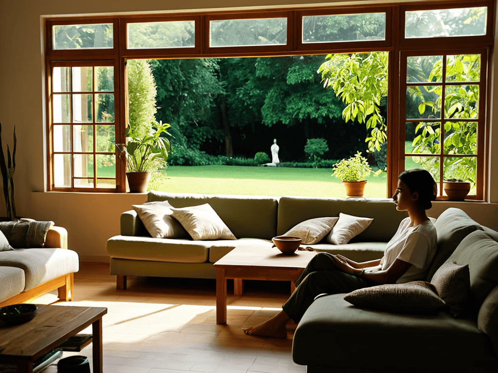 Embracing a Clutter-Free Tomorrow
