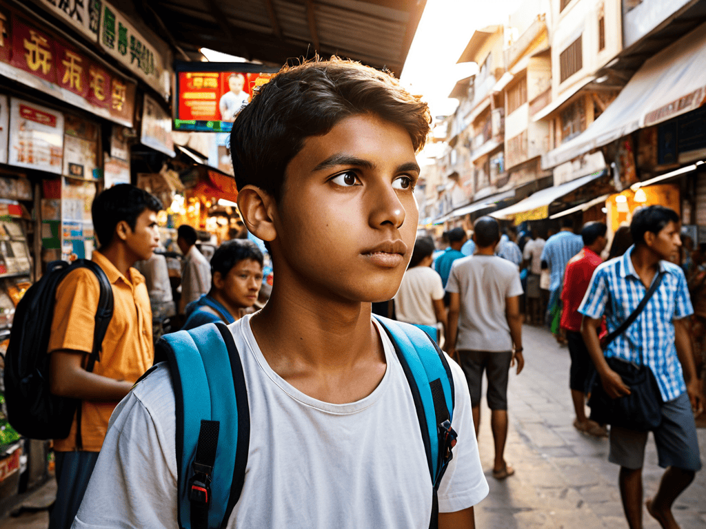 Embracing a Future of Fee-Free Travel