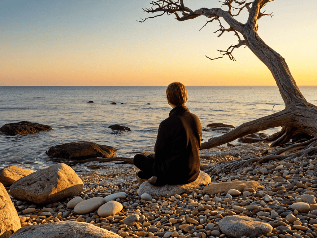 Embracing Resilience for a Brighter Tomorrow