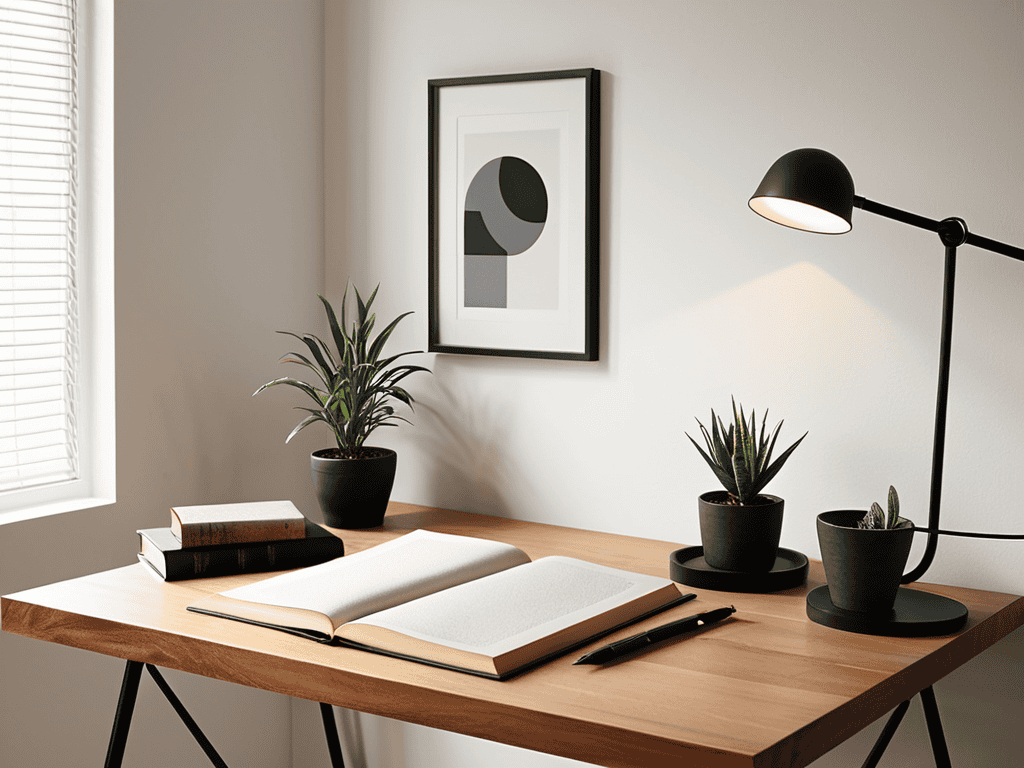 Embracing the Future of Branding