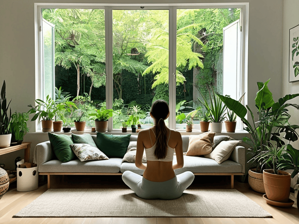 Embracing the Future of Conscious Consumption