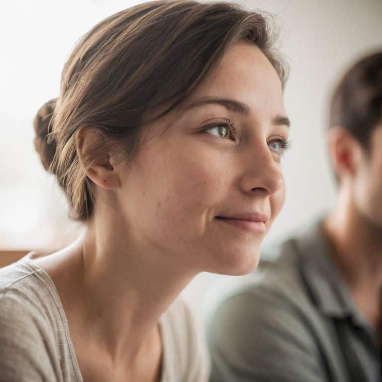 Embracing the Power of Active Listening