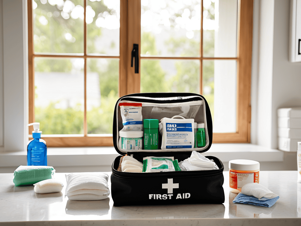 Empowering Your Home with Care
