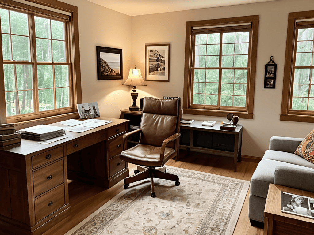 Estate Planning Essentials for Beginners