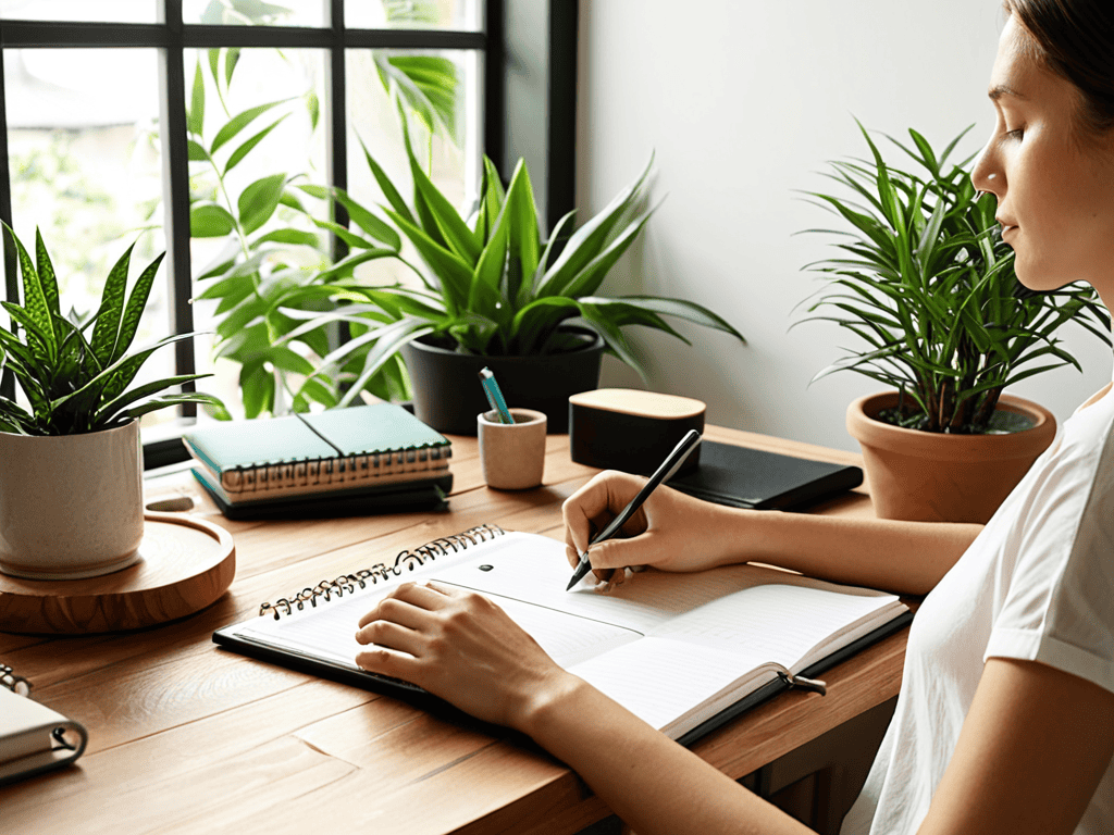 Future Proof Your Wellness Strategies