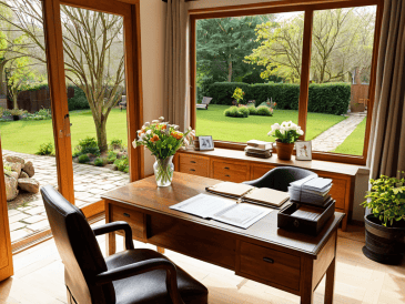 a beginner's guide to estate planning