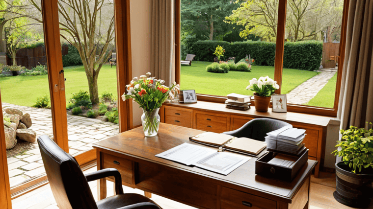 a beginner's guide to estate planning