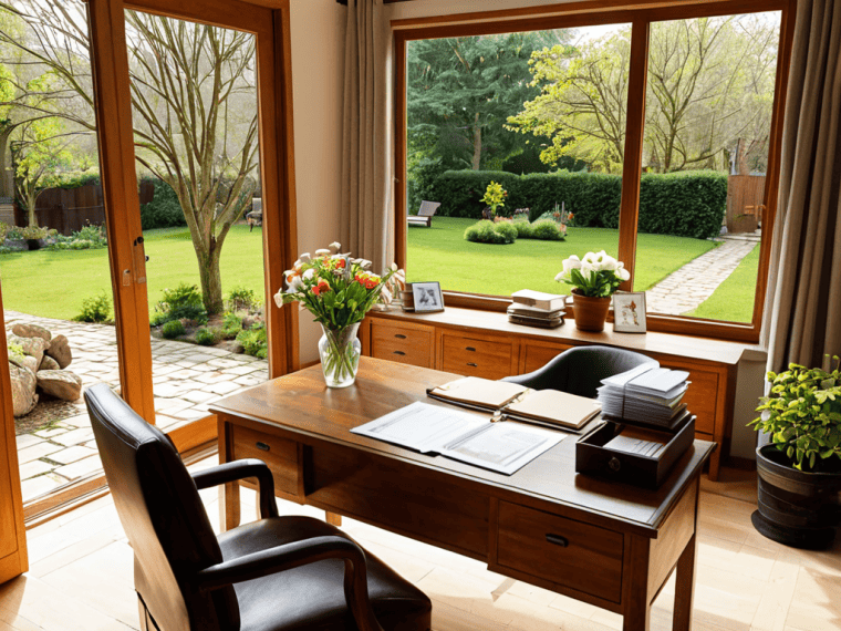 a beginner's guide to estate planning
