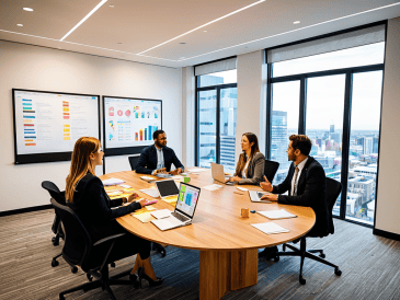 Franchise model guide for business