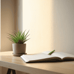 Embrace the Moment: Unplugged Weekend Inspiration for Renewal