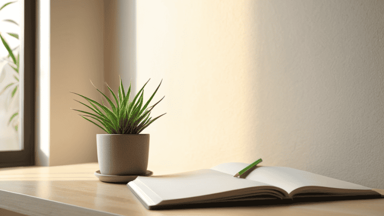a guide to creating a simple brand