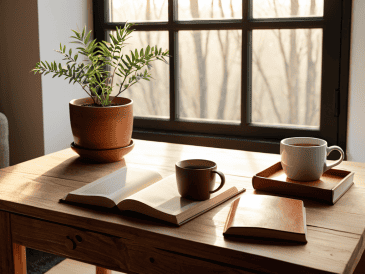 a guide to mindful spending