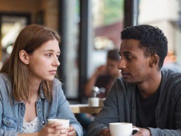 a guide to practicing active listening