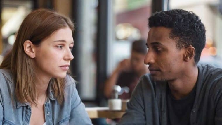 a guide to practicing active listening
