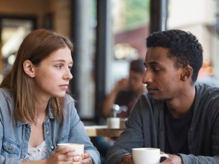 a guide to practicing active listening