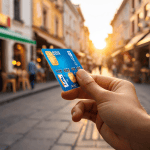 A Shopper’s Guide to Recognizing and Avoiding Online Scams