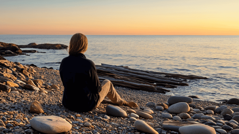 Stoic philosophy guide for resilience