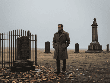 a guide to visiting dark tourism