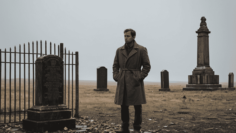 a guide to visiting dark tourism