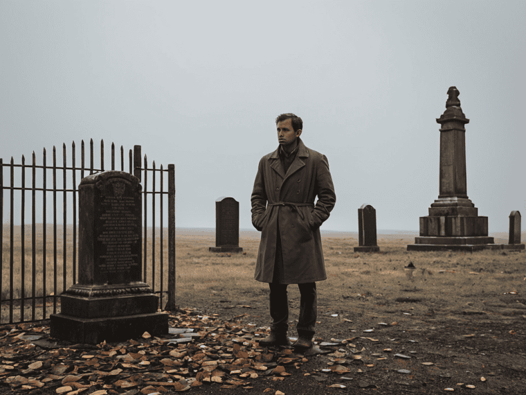 a guide to visiting dark tourism