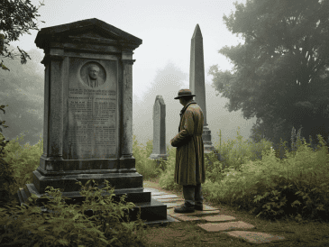 a guide to visiting dark tourism
