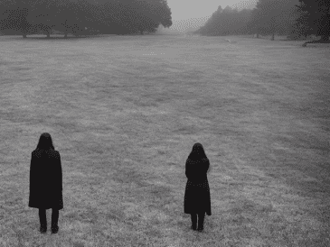 a guide to visiting dark tourism sites