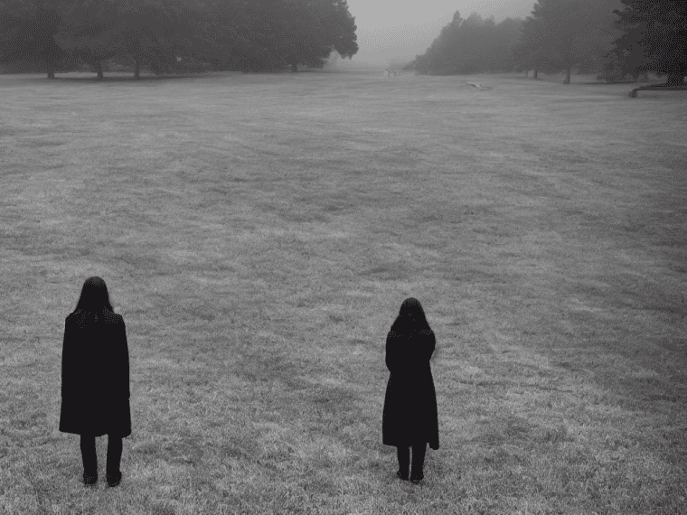 a guide to visiting dark tourism sites