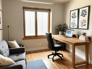 How to create a wellness budget