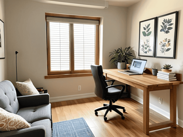 How to create a wellness budget