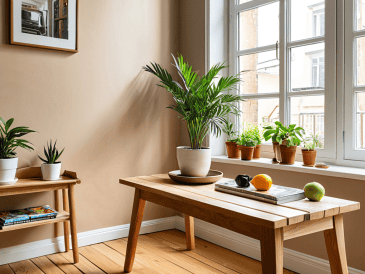 How to increase home value DIY