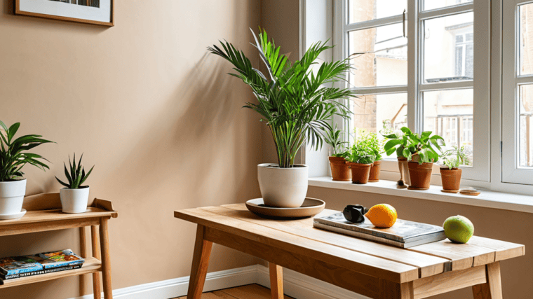 How to increase home value DIY