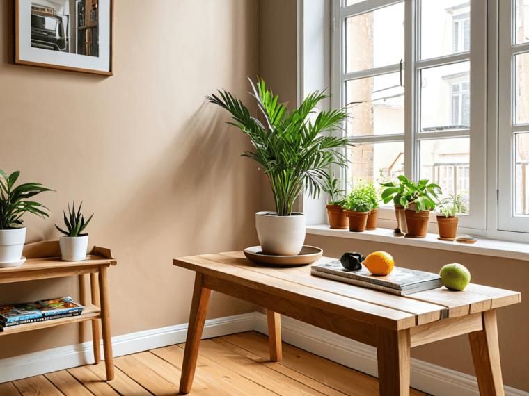 How to increase home value DIY