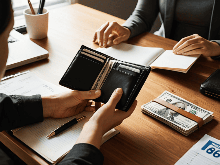 How to use sinking fund concept