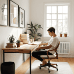 A Guide to Mindful Spending to Control Your Finances and Live Better